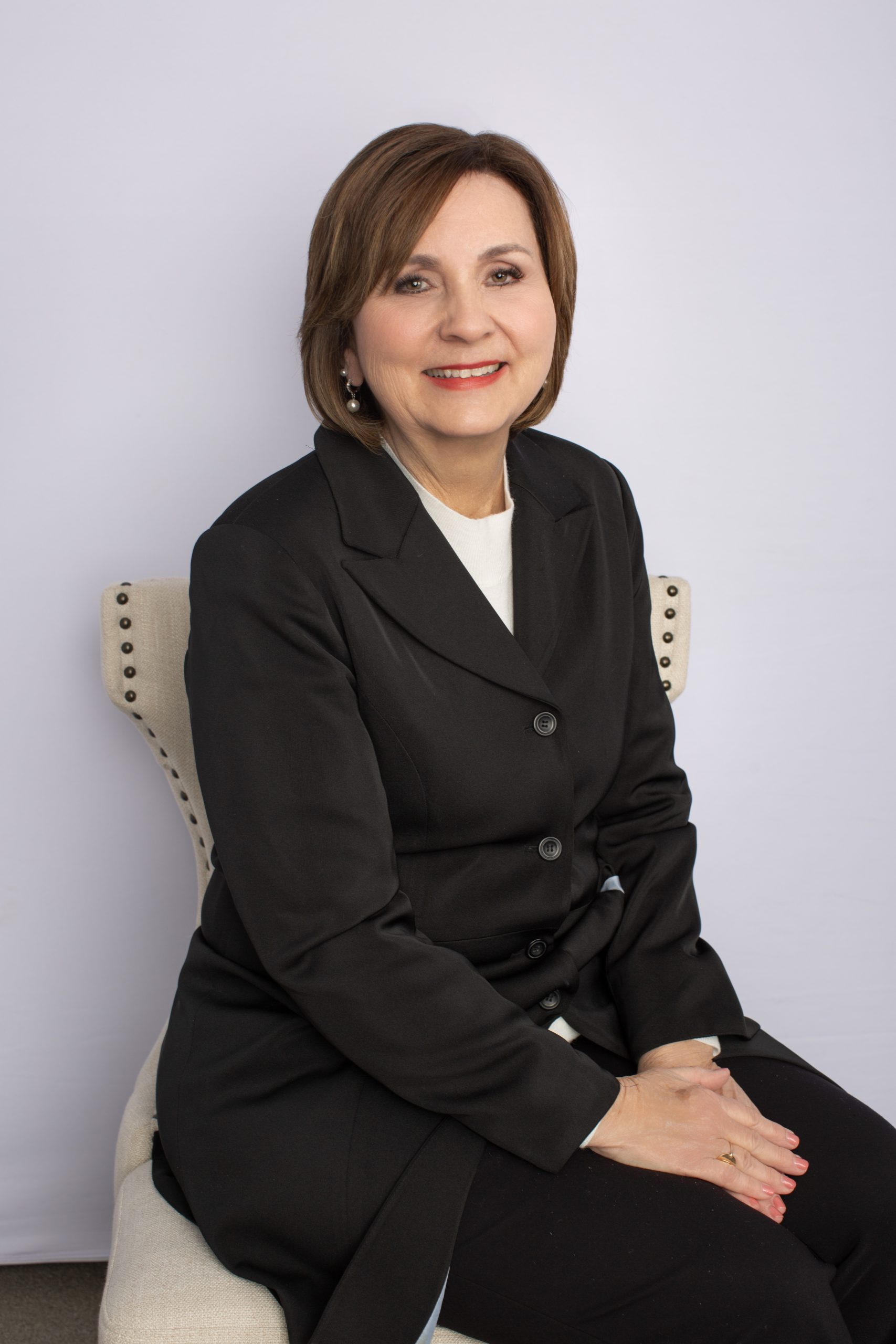 Barbara Carver Nelson